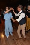 2025 02 23 Station Danse 085
